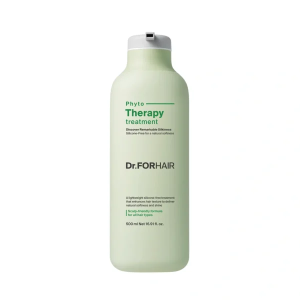 drforhair-phyto-therapy-treatment