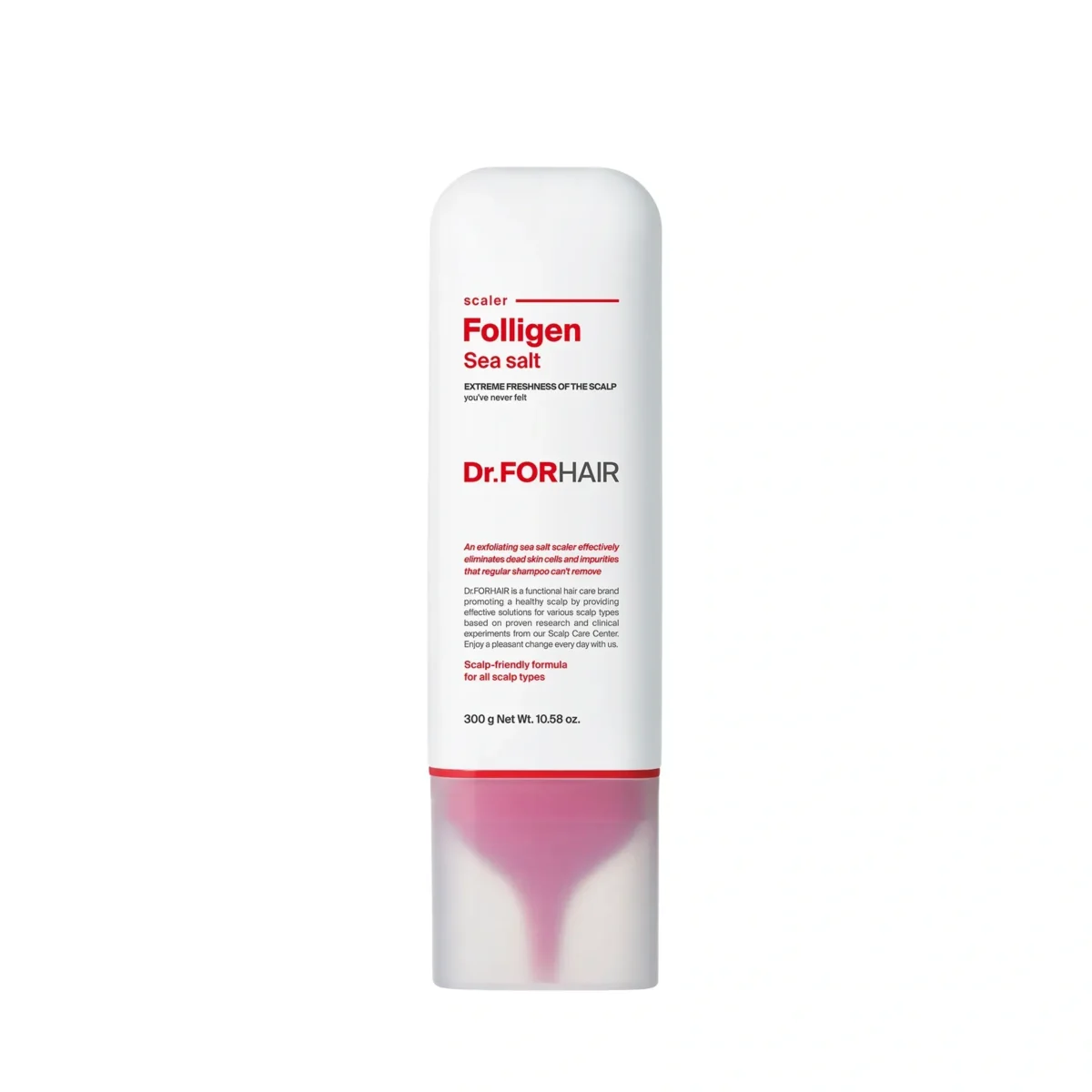 drforhair-sea-salt-scaler