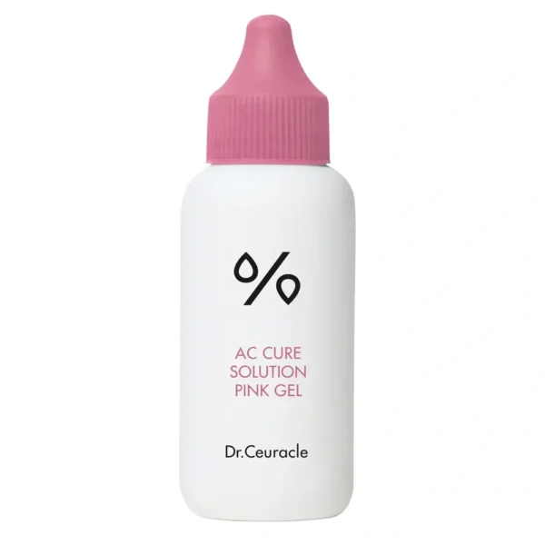 dr-ceuracle-ac-cure-solution-pink-gel