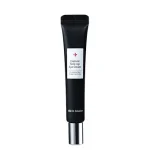 cuskin-dr-solution-tone-up-eye