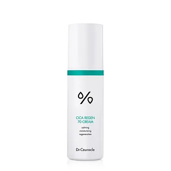 dr-ceuracle-cica-regen-70-cream
