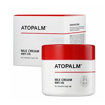 atopalm-mle-cream