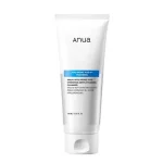 anua-8-hyaluronic-acid-hydrating-gentle-foaming-cleanser