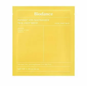 biodance-radiant-vita-niacinamide-real-deep