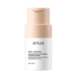 anua-rice-enzyme-brightening-cleansing-powder