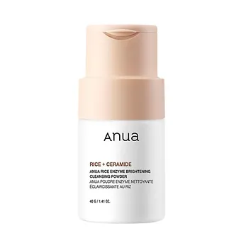 anua-rice-enzyme-brightening-cleansing-powder