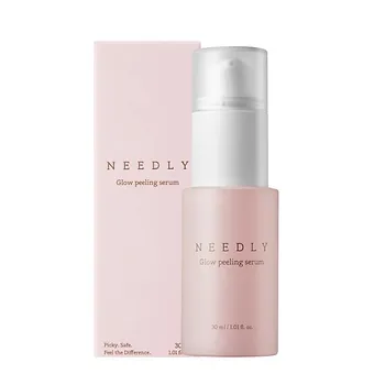 needly-glow-peeling-serum