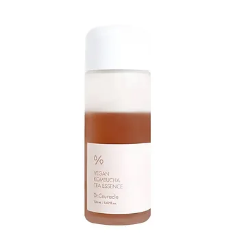 dr-ceuracle-vegan-kombucha-tea-essence