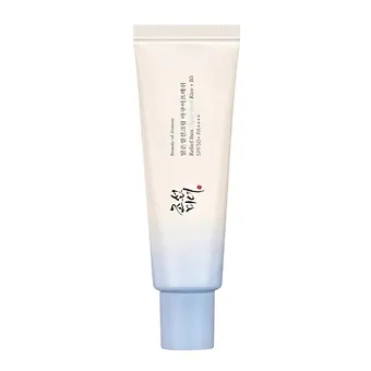 beauty-of-joseon-relief-sun-aqua-fresh-rice-b5