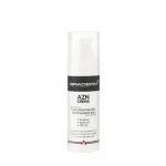 braderm-azn-cream-spf30