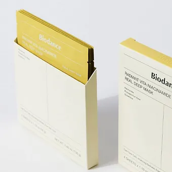 biodance-radiant-vita-niacinamide-real-deep-texture