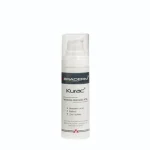 braderm-kurac-cream-benzoyl-peroxide