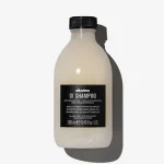 Шампунь для абсолютної краси волосся Davines OI Shampoo