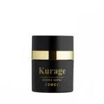 braderm-kurage-cream