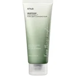anua-heartleaf-quercetinol-pore-deep-cleansing-foam