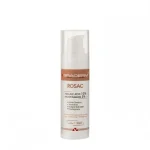 braderm-rosac-cream