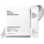 biodance-hydro-ceramide-cleansing-powder