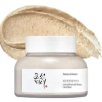 beauty-of-joseon-ground-rice-and-honey-glow-mask