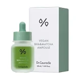 dr-ceuracle-vegan-bha-matcha-ampoule