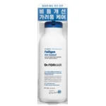 drforhair-folligen-anti-dandruff-shampoo
