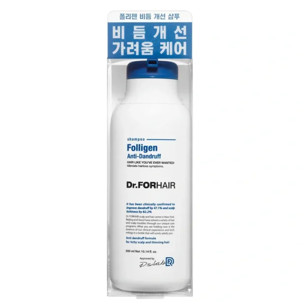 drforhair-folligen-anti-dandruff-shampoo