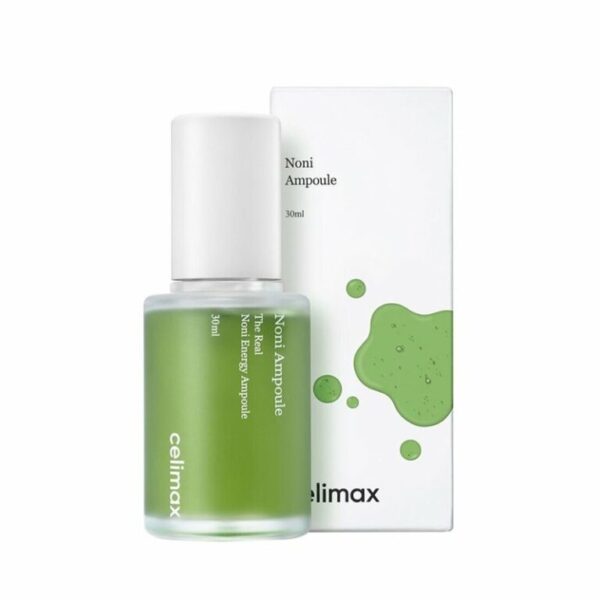celimax-noni-energy-ampoule