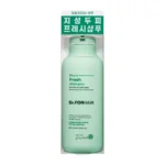 drforhair-phyto-fresh-shampoo