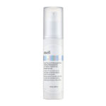 dear-klairs-freshly-juiced-vitamin-charging-serum