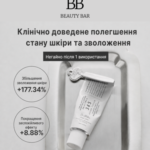 dr-althea-345-relief-cream-info