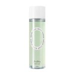 dr-althea-fresh-deep-noni-toner
