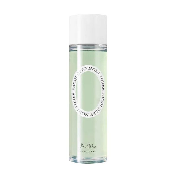dr-althea-fresh-deep-noni-toner