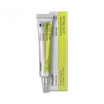 celimax-the-a-retinal-shot-tightening-booster
