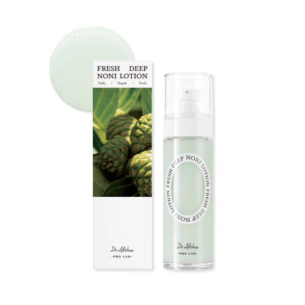 dr-althea-fresh-deep-noni-lotion