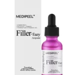 medi-peel-eazy-filler-ampoule