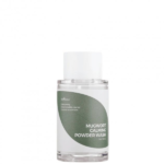isntree-spot-saver-mugwort-powder-wash
