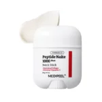 Омолоджуючий стік для шиї Medi-Peel Premium Naite Thread Neck Stick
