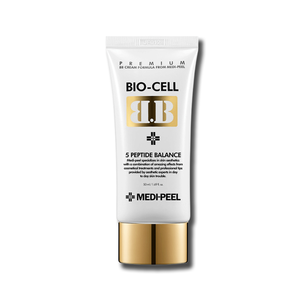 medi-peel-bio-cell-bb-cream medi-peel-bio-cell-bb-cream