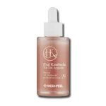 medi-peel-hyal-kombucha-tea-tox-ampoule
