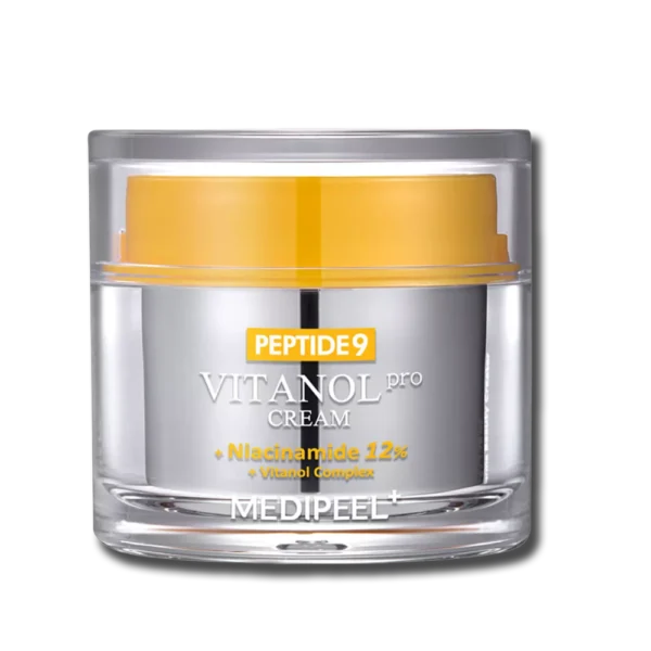 medi-peel-peptide-9-vitanol-cream-pro