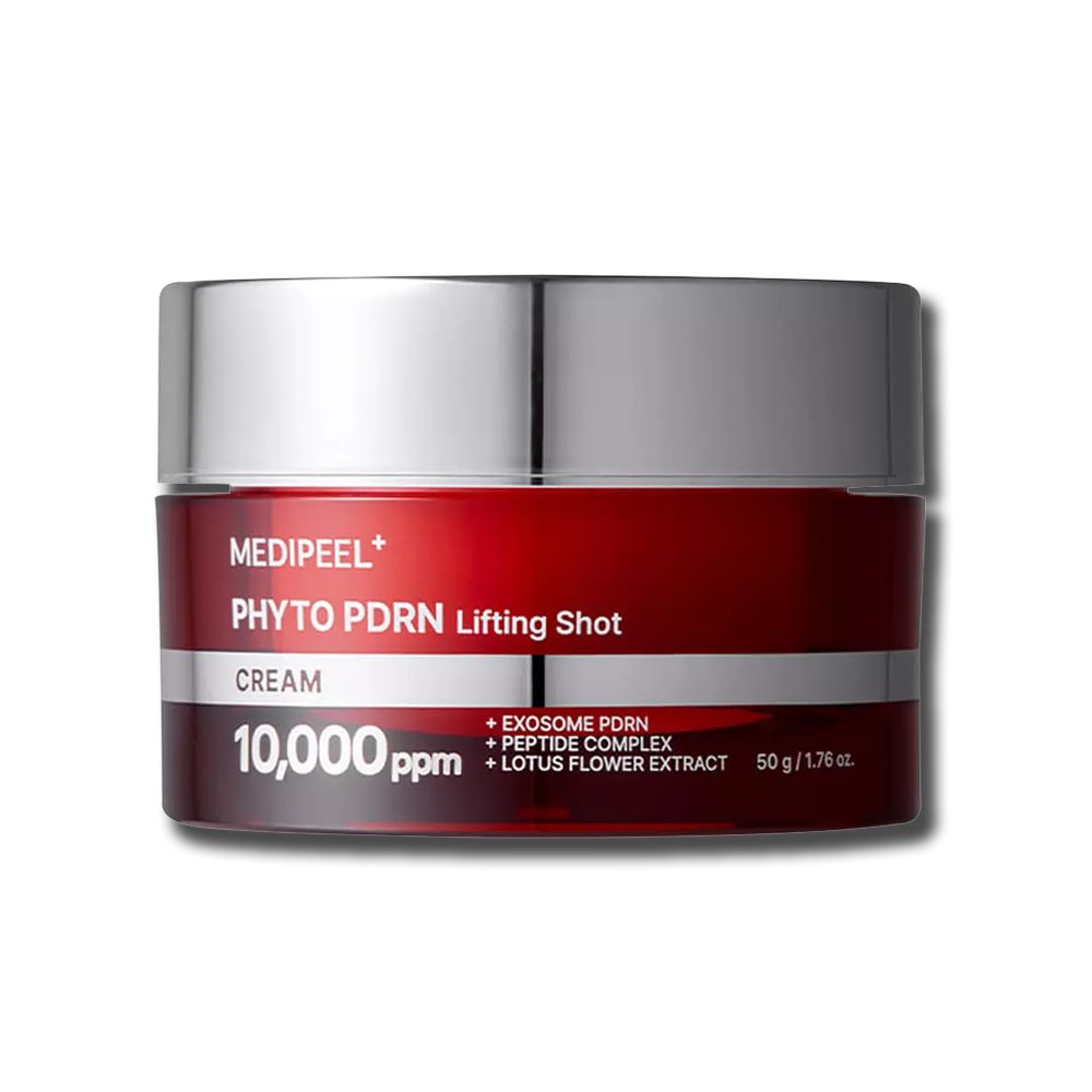 medi-peel-phyto-exosome-pdrn-lifting-shot-cream medi-peel-phyto-exosome-pdrn-lifting-shot-cream