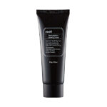 dear-klairs-midnight-blue-calming-cream