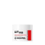 medi-peel-naite-thread-neck-cream