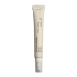 haruharu-wonder-black-rice-bakuchiol-eye-cream