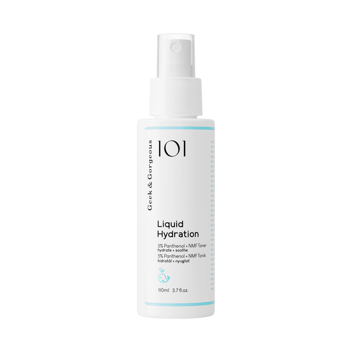 geek-gorgeous-liquid-hydration-toner