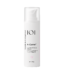 geek-gorgeous-a-game-retinal-serum