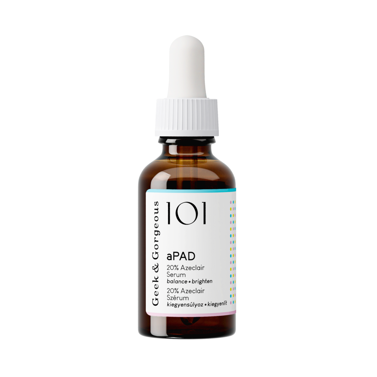 geek-gorgeous-101-apad-20-azeclair-serum