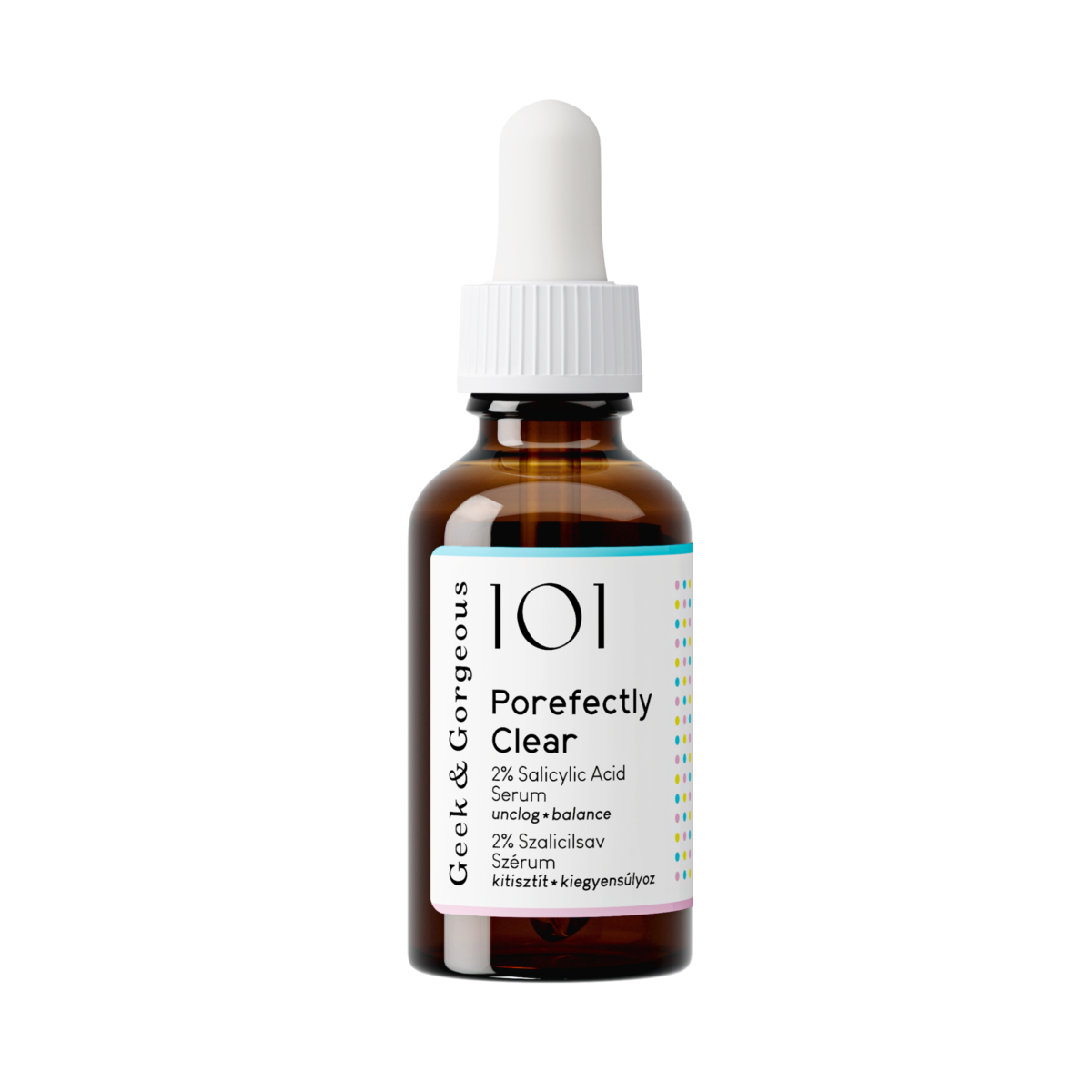 geek-gorgeous-porefectly-clear-serum