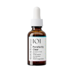 geek-gorgeous-porefectly-clear-serum