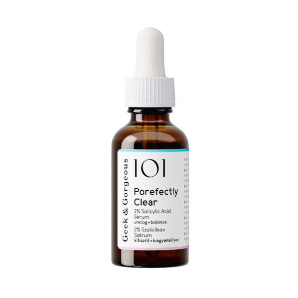 geek-gorgeous-porefectly-clear-serum