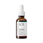 geek-gorgeous-b-bomb-niacinamide-serum